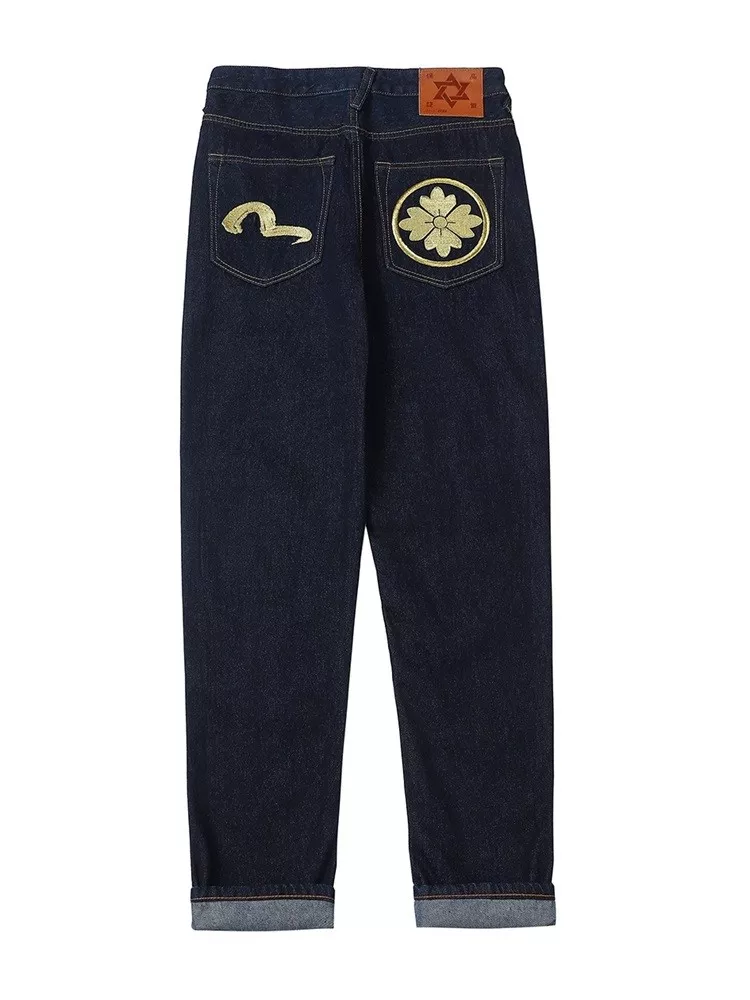 Levis Jeans 501 - EH · MD Thủ Công Nhật