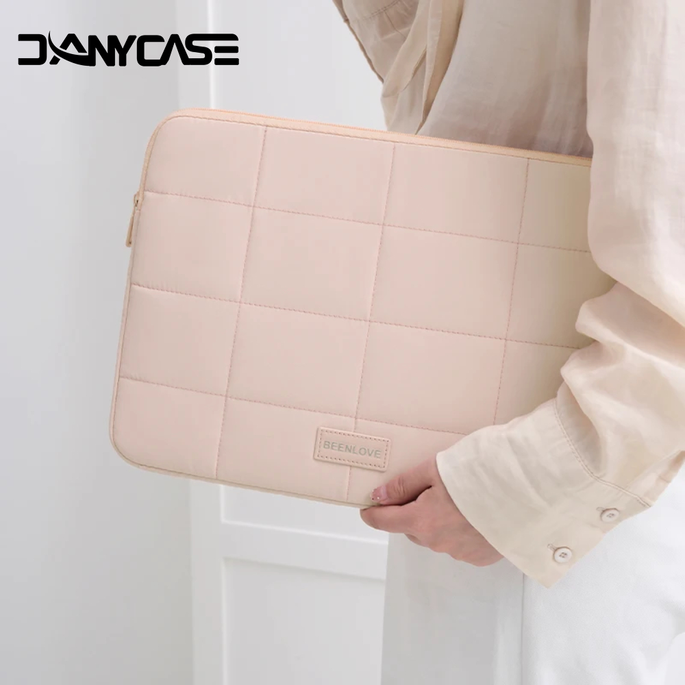 Laptop Sleeve Bag 14-15.6 Inch - đánh giá và giá Laptop Backpack 15.6