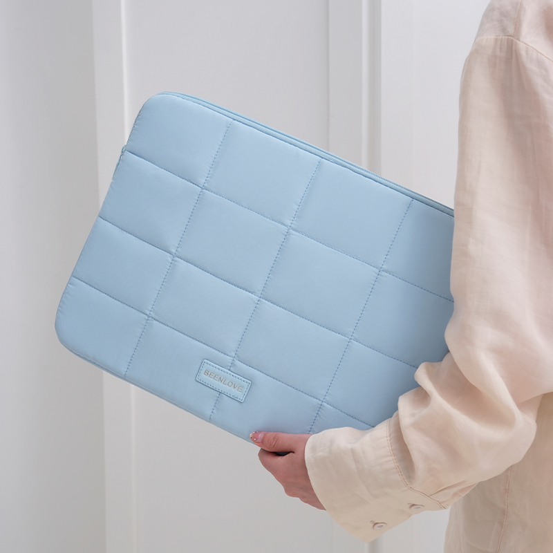 Laptop Sleeve Bag 14-15.6 Inch - đánh giá và giá Laptop Backpack 15.6
