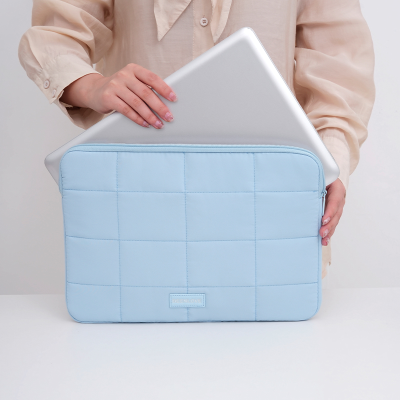 Laptop Sleeve Bag 14-15.6 Inch - đánh giá và giá Laptop Backpack 15.6