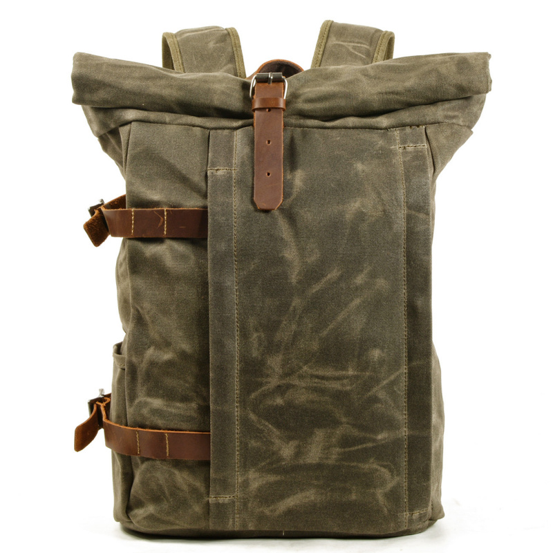model multi-functional anti-th - đánh giá và giá Travel Backpack Anti Theft