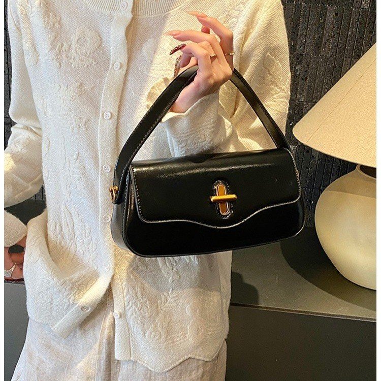 Diaper Bag Large Capacity Wate - đánh giá và giá Backpack Diaper Bag