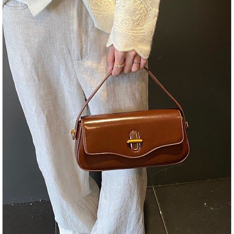 Diaper Bag Large Capacity Wate - đánh giá và giá Backpack Diaper Bag