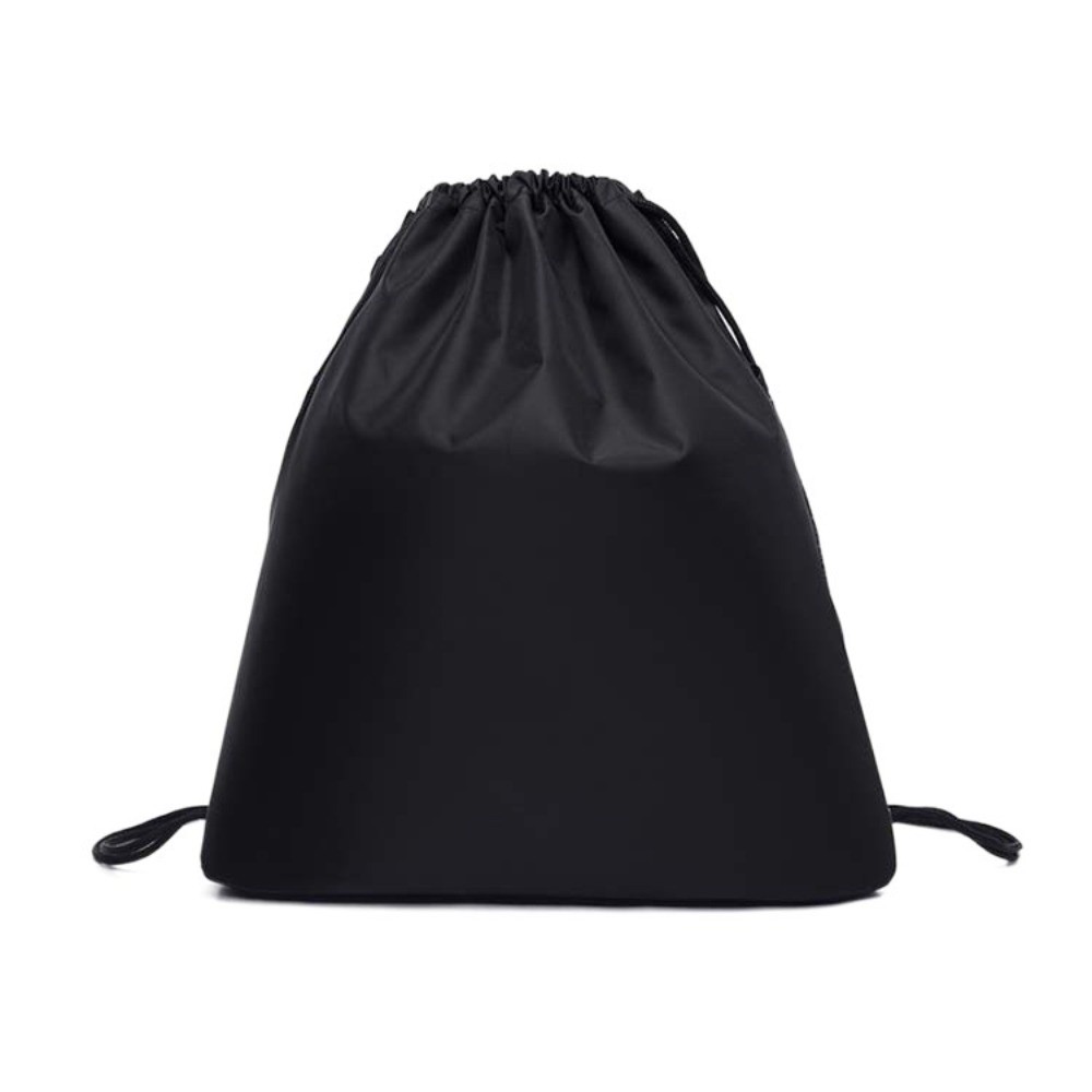 Waterproof Sports Ball Backpac - đánh giá và giá Drawstring Gym Bag