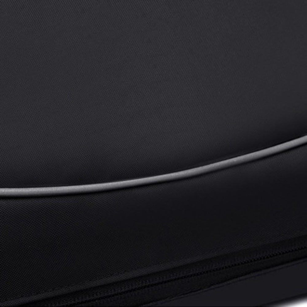 Waterproof Sports Ball Backpac - đánh giá và giá Drawstring Gym Bag