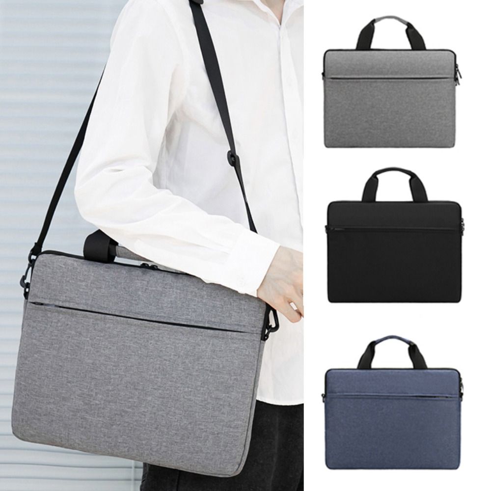 13.3 14 15.6 inch Ultra Thin L - đánh giá và giá Laptop Backpack 15.6