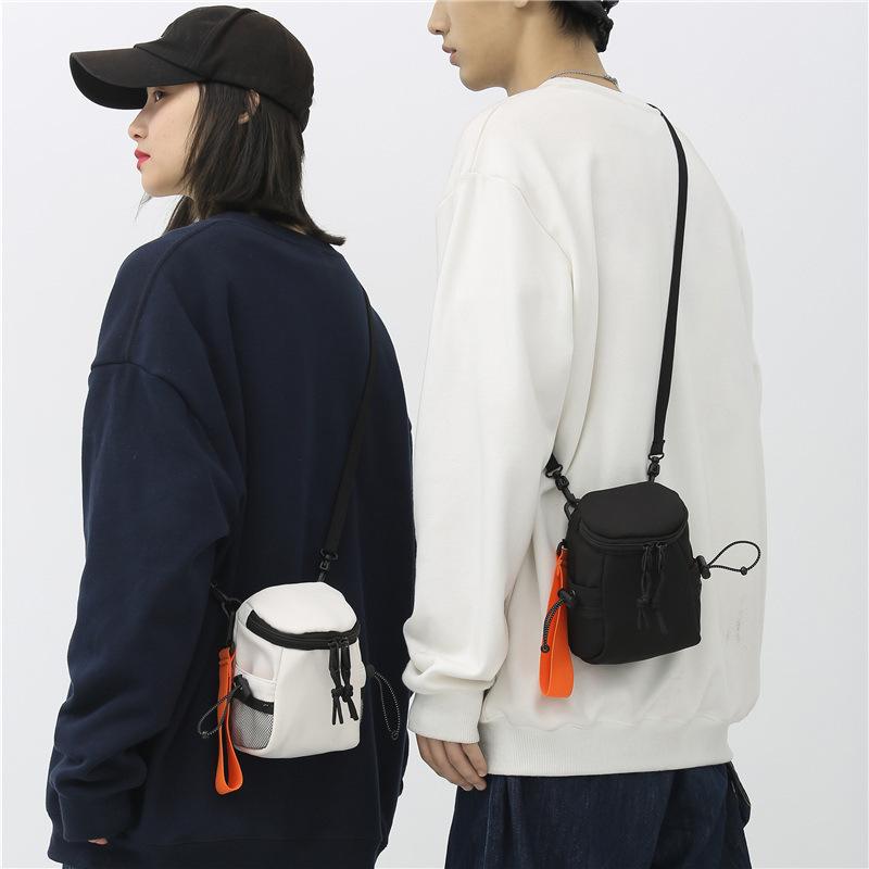 Coin Purse Mini Shoulder Bag S - đánh giá và giá Mini Backpack Purse