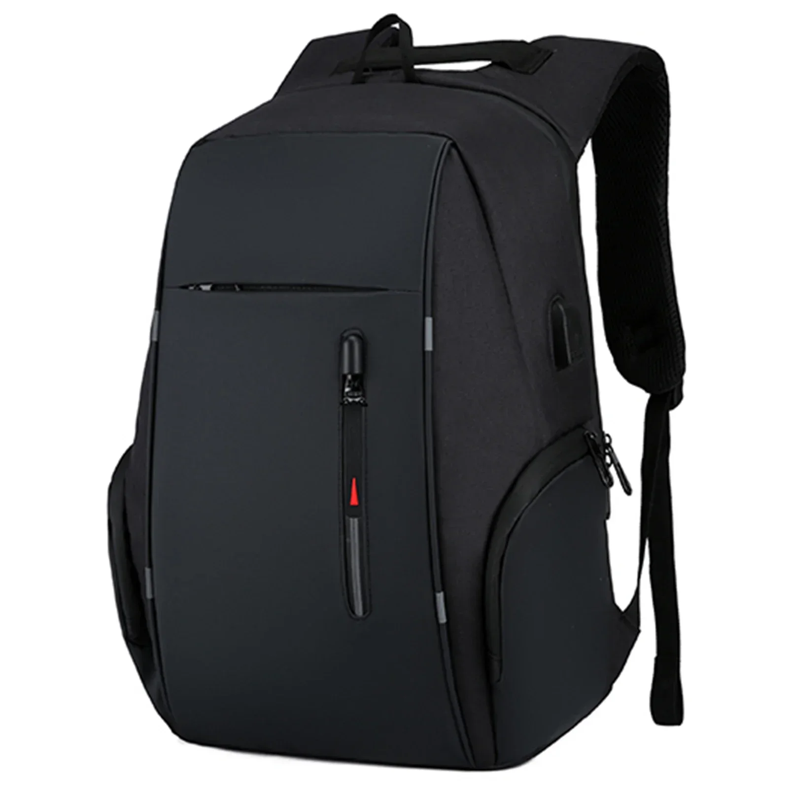 Laptop Backpack for 17 Inch La - đánh giá và giá Fashion Backpack Women
