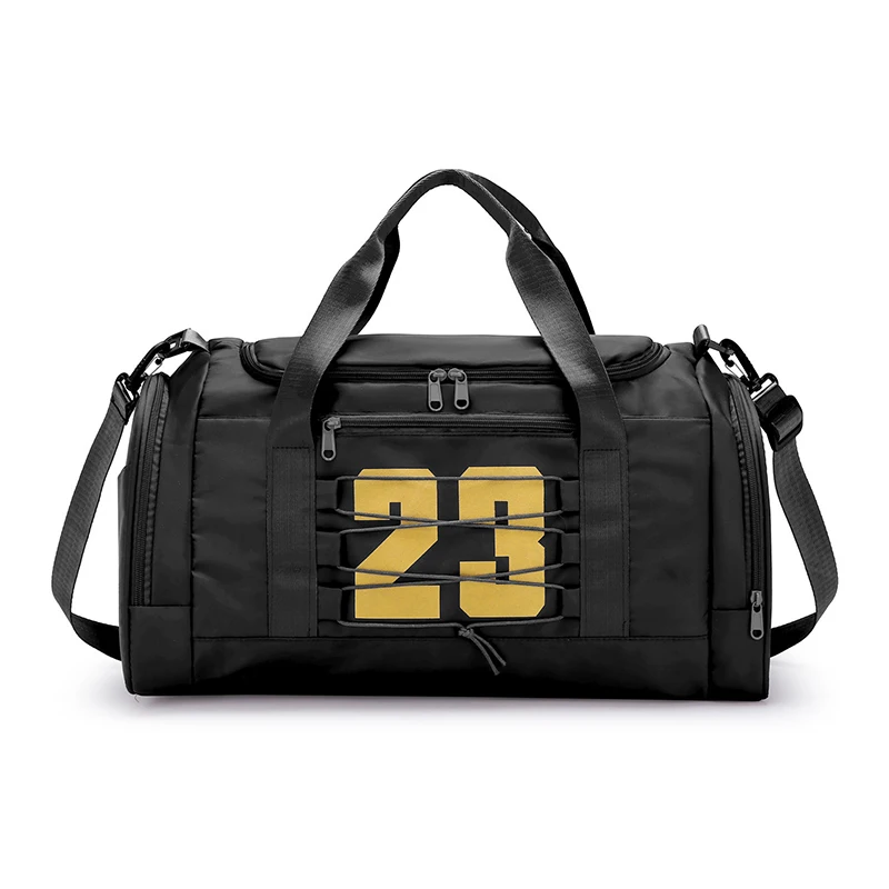 【Causal Backpack】Fashion Sport - đánh giá và giá Fashion Backpack Women