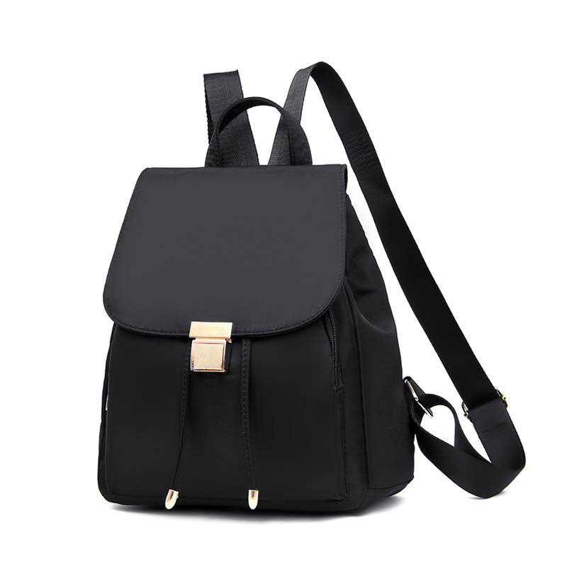 Fashion Simple Backpack-Lightw - đánh giá và giá Mini Backpack Purse