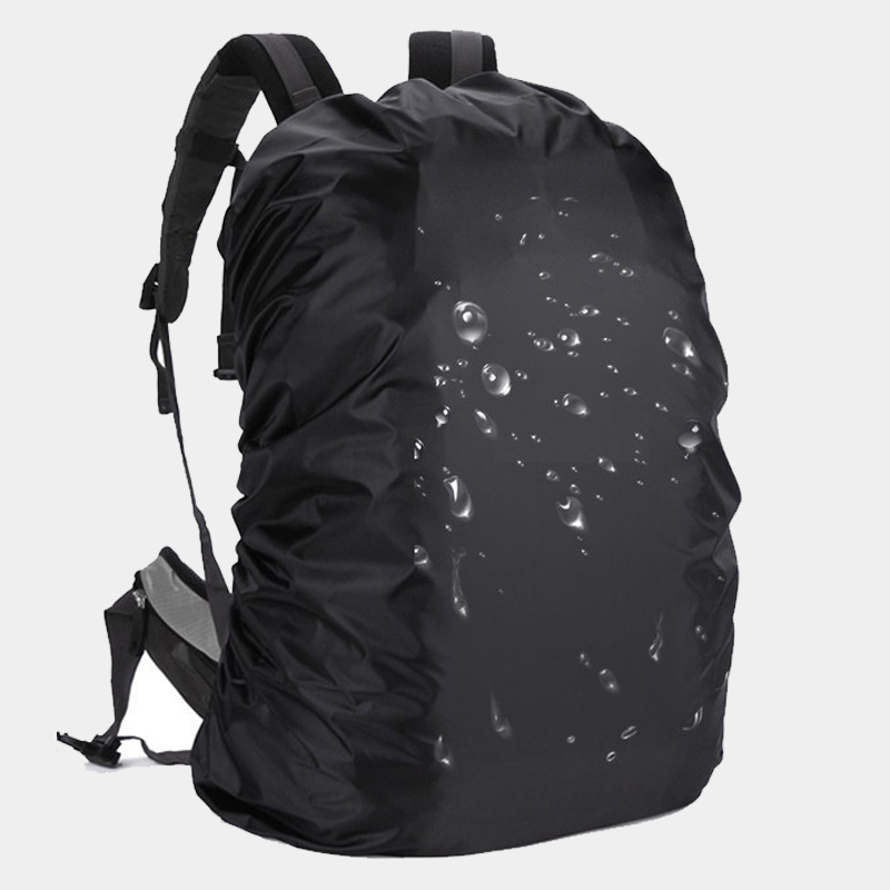 35L 100L 120L Rain Cover Backp - đánh giá và giá Rain Cover Backpack