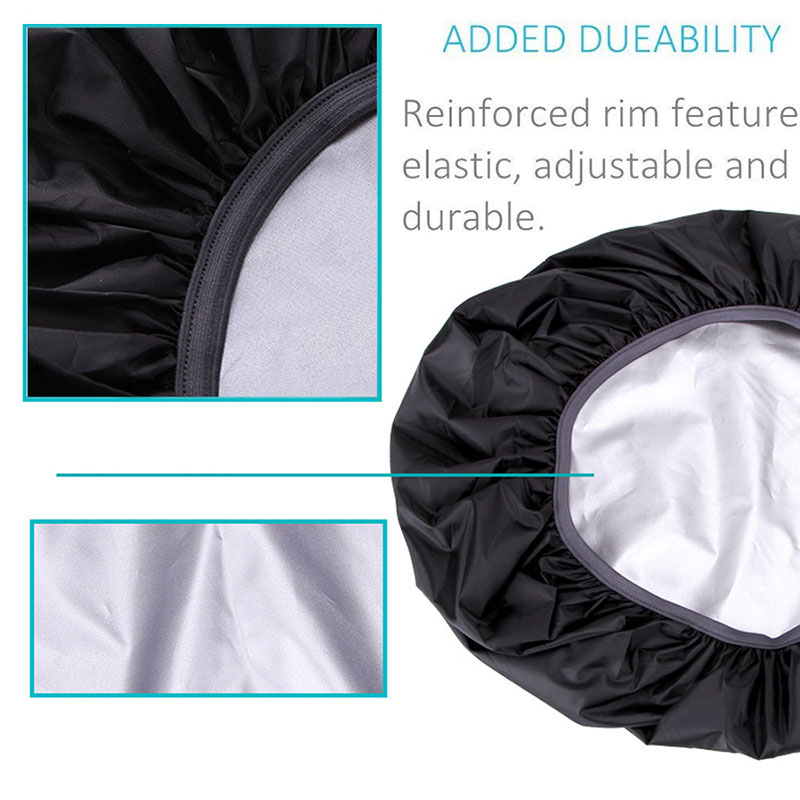 35L 100L 120L Rain Cover Backp - đánh giá và giá Rain Cover Backpack