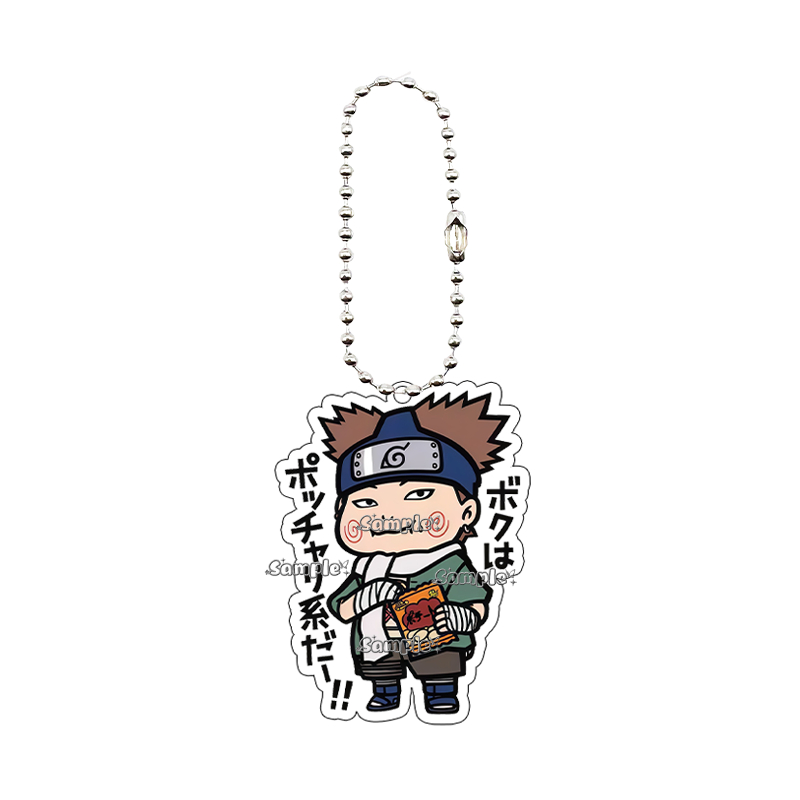 Fashion Jiraiya Kankuro Anime  - đánh giá và giá Fashion Backpack Women