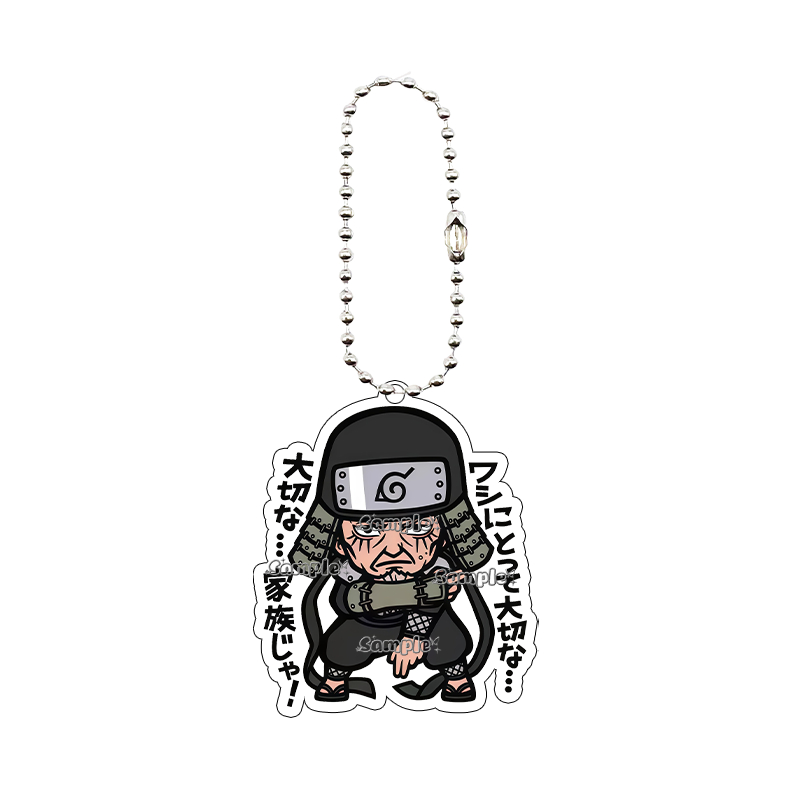 Fashion Jiraiya Kankuro Anime  - đánh giá và giá Fashion Backpack Women