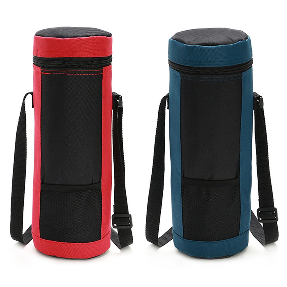 NEW Camping Hiking Universal W - đánh giá và giá Hydration Pack Outdoor