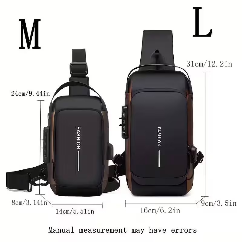 Anti-theft Motorcycle Backpack - đánh giá và giá Travel Backpack Anti Theft