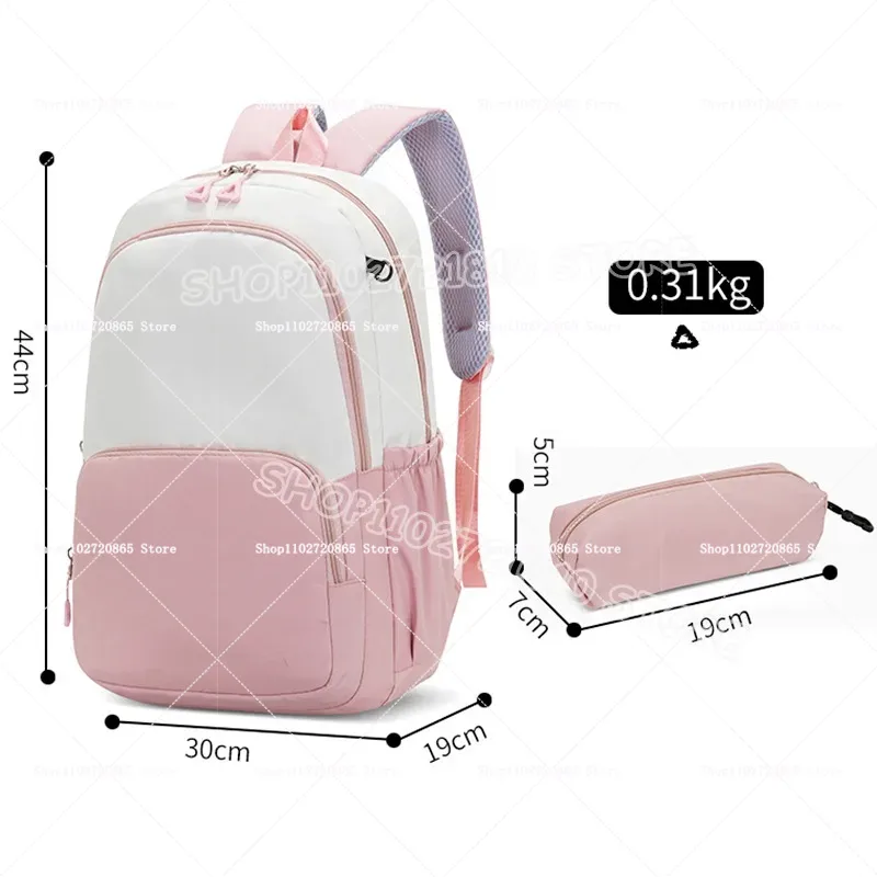 2pcs Steal A Brainrot School B - đánh giá và giá Hydration Pack Outdoor