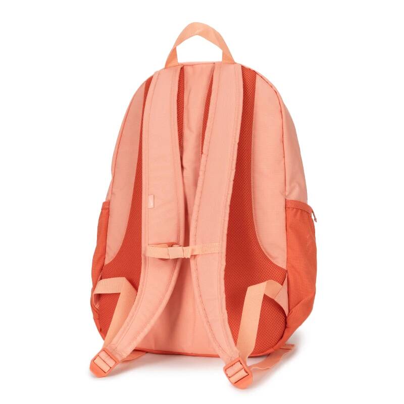 Nike For Men Women, Sports Lar - đánh giá và giá Fashion Backpack Women
