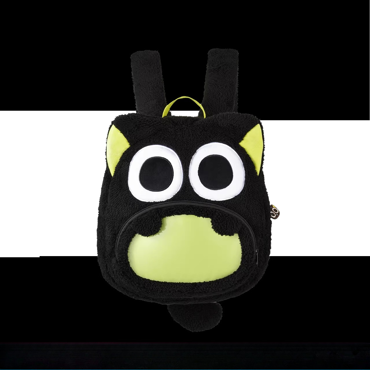 Luoxiaohei Journey with You Se - đánh giá và giá School Backpack Teen