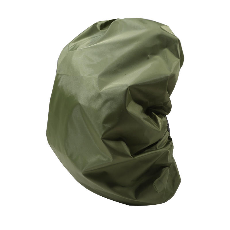 35L Practical Backpack Rain Sh - đánh giá và giá Rain Cover Backpack