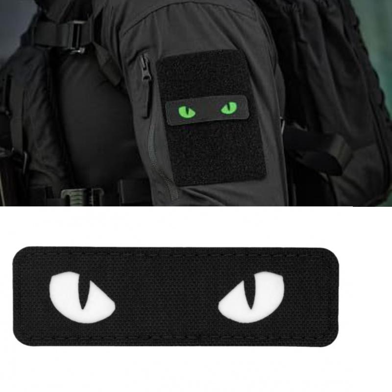 Military Morale Embroidered Pa - đánh giá và giá Urban Backpack Tactical