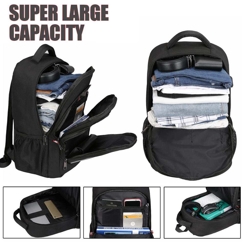 Nam Multifuction Laptop Du Lịc - đánh giá và giá Laptop Backpack 15.6