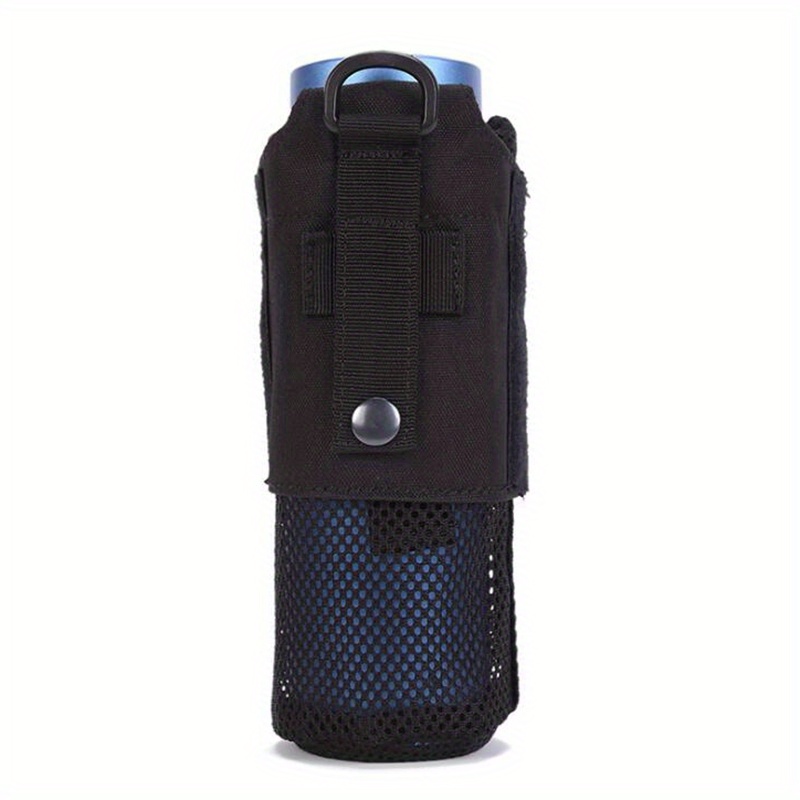 Outdoor Cycling Water Bottle P - đánh giá và giá Hydration Pack Outdoor