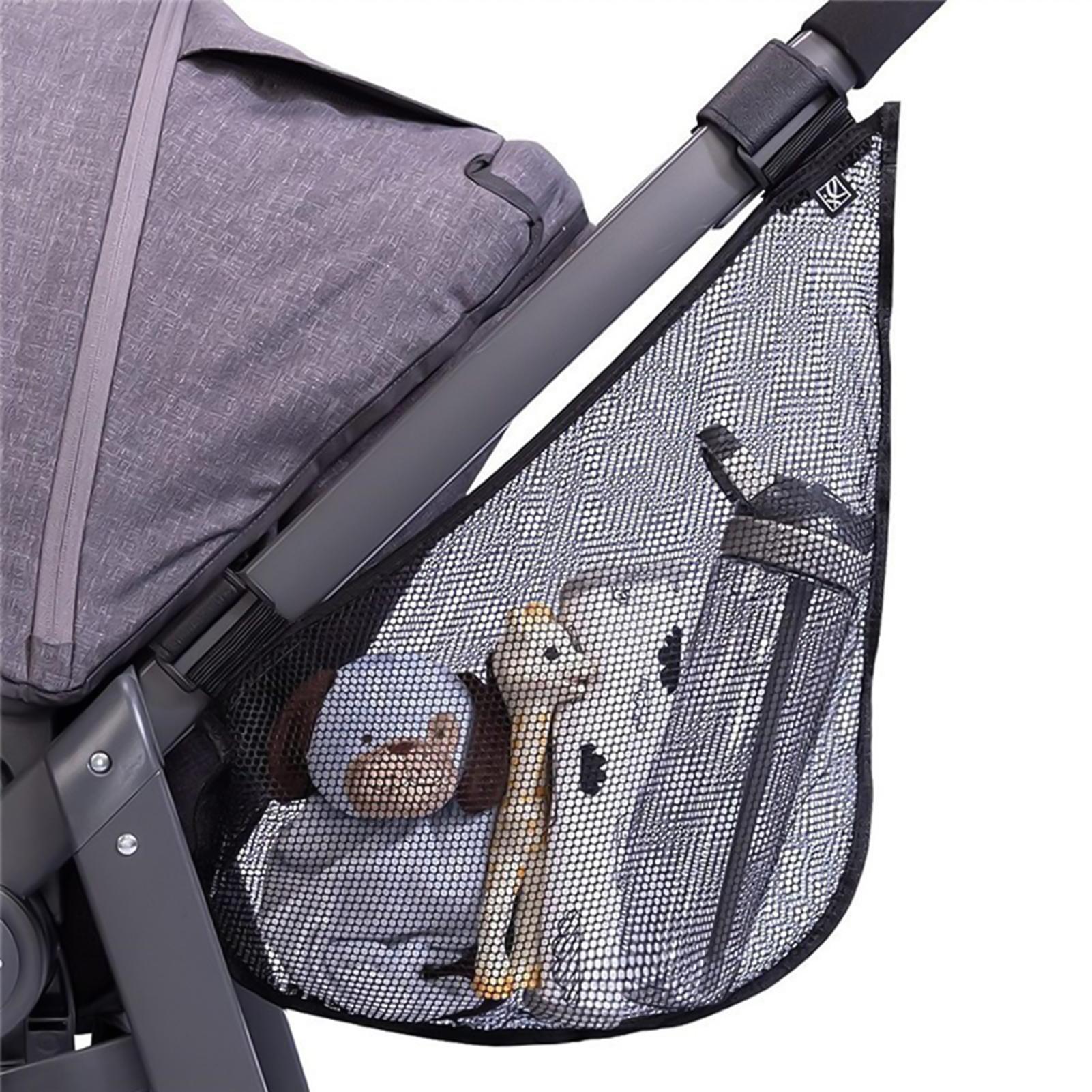 Adjustable Straps Universal No - đánh giá và giá Backpack Diaper Bag
