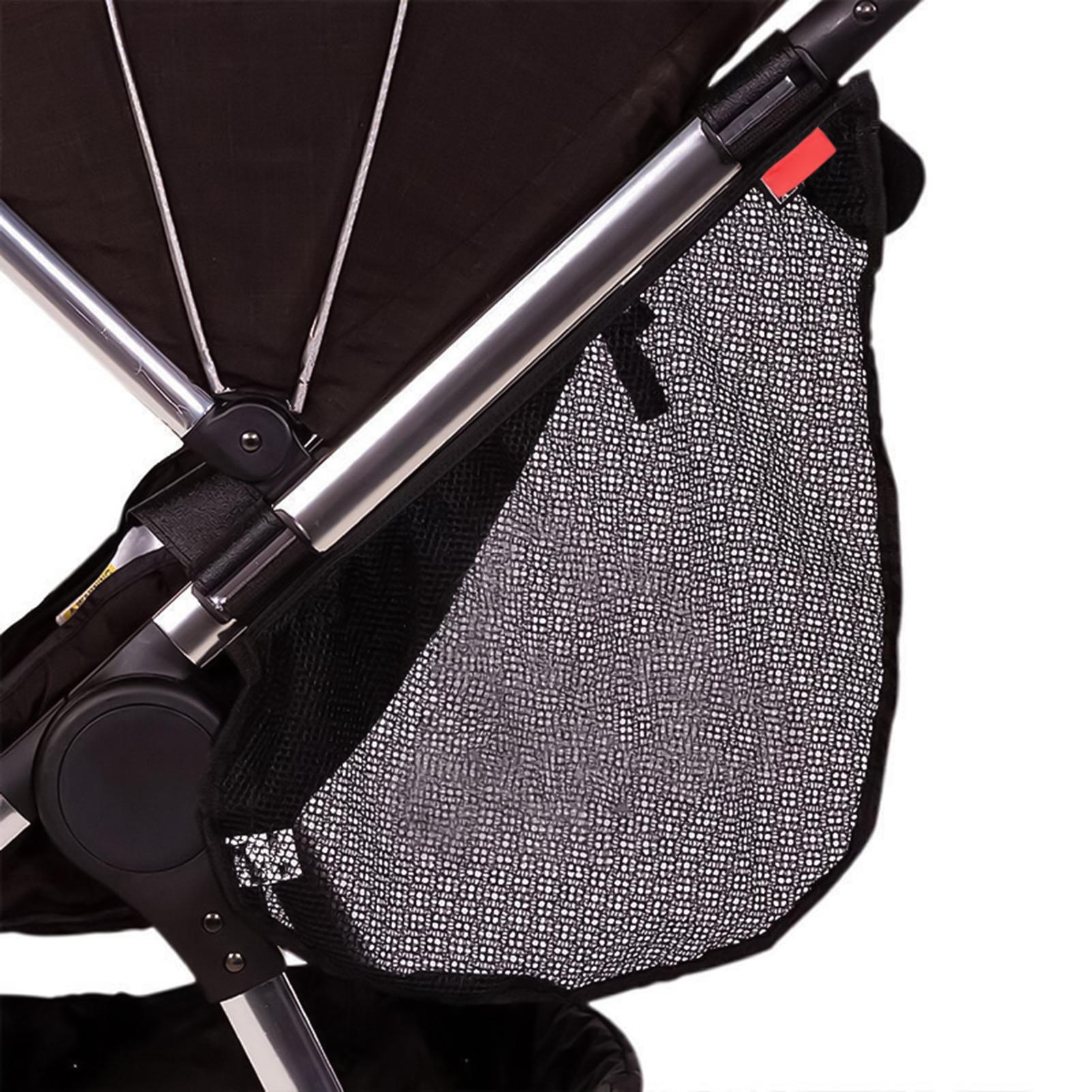 Adjustable Straps Universal No - đánh giá và giá Backpack Diaper Bag