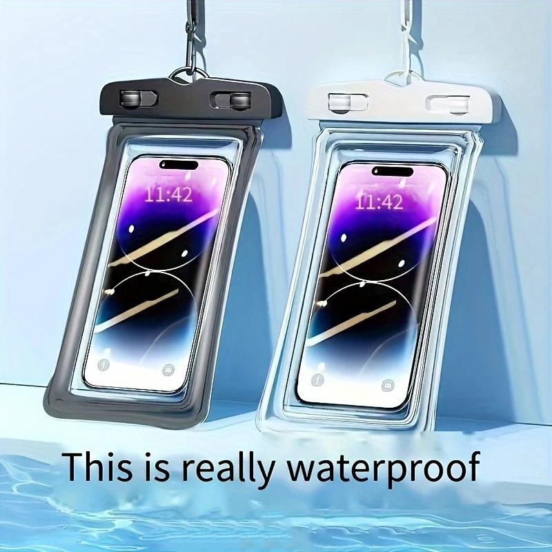 ★▲Universal SelfSealing Waterp - đánh giá và giá Hydration Pack Outdoor