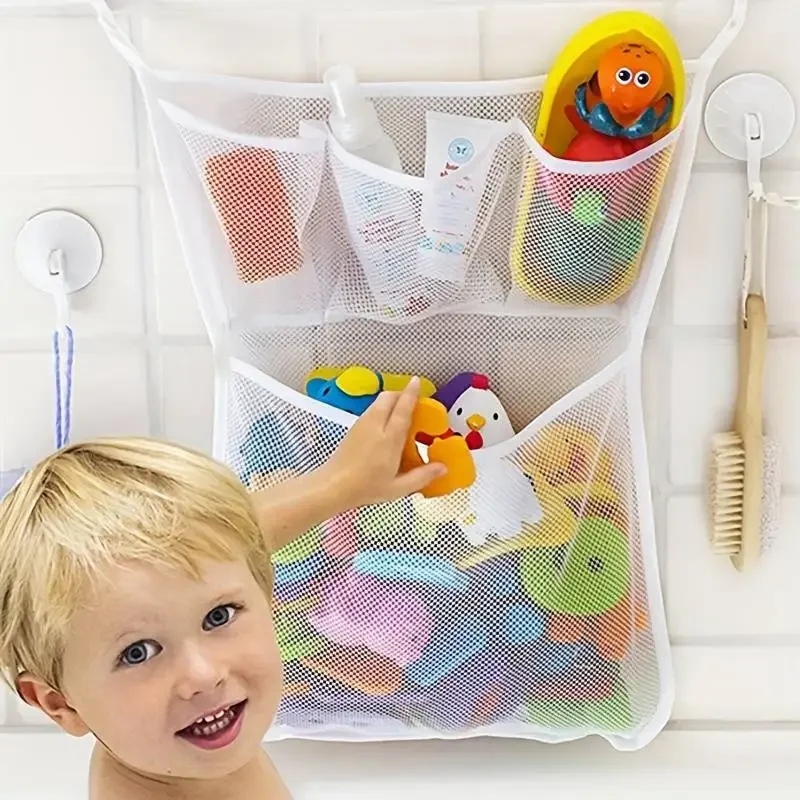 Home Organizer Kids Tidy Stora - đánh giá và giá Hydration Pack Outdoor