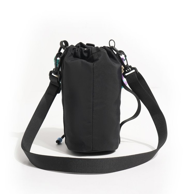 Drawstring Water Bottle Crossb - đánh giá và giá Hydration Pack Outdoor