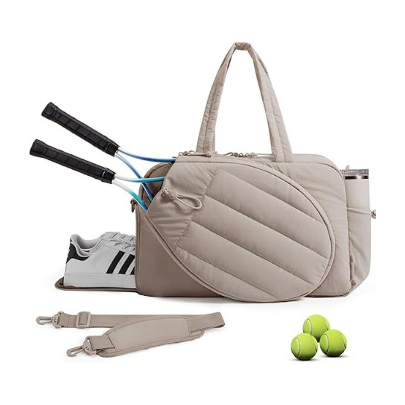 New Outdoor Tennis Pickleball  - đánh giá và giá Hydration Pack Outdoor