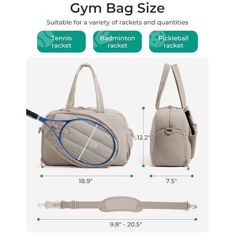 New Outdoor Tennis Pickleball  - đánh giá và giá Hydration Pack Outdoor