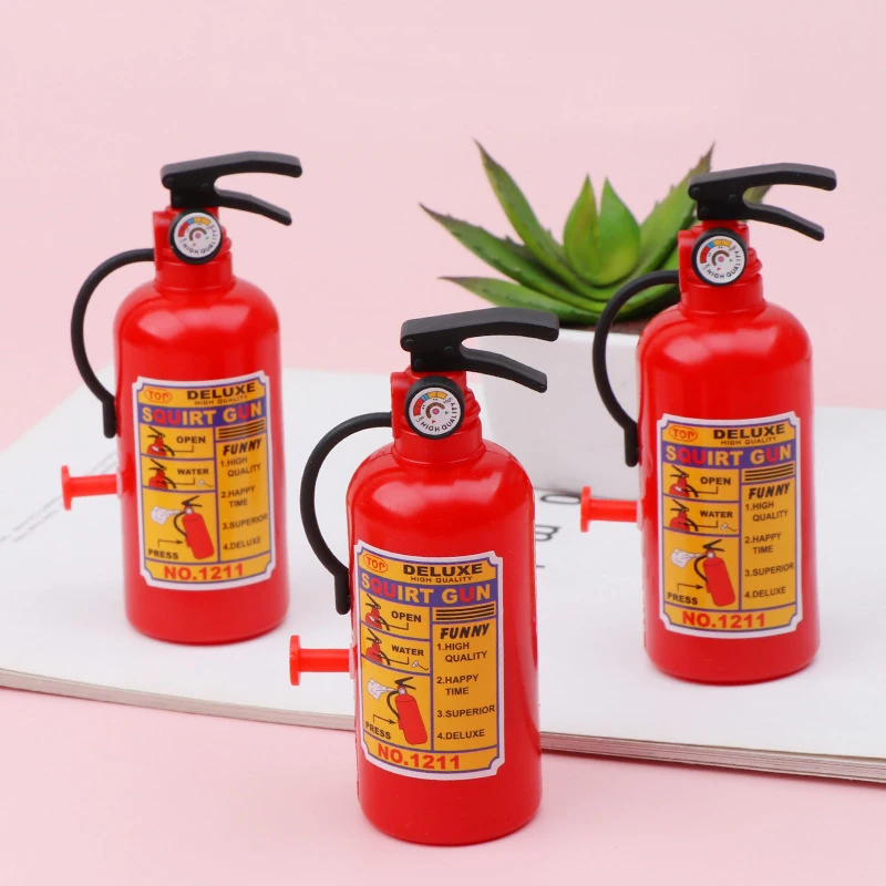 10Pcs Creative Mini Fire Extin - đánh giá và giá Hydration Pack Outdoor