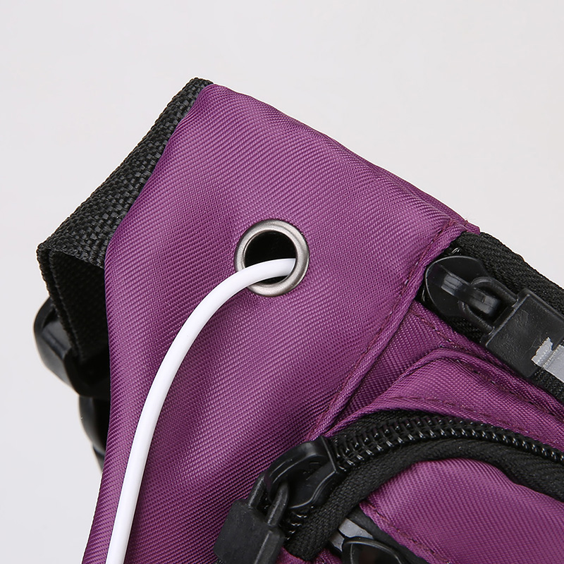 Unisex Fashion Waist Bag - Lar - đánh giá và giá Hydration Pack Outdoor
