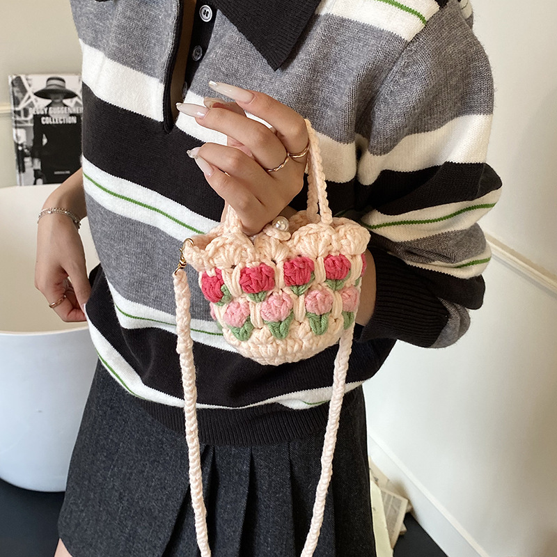 Sweet Mini Children Crossbody  - đánh giá và giá Mini Backpack Purse