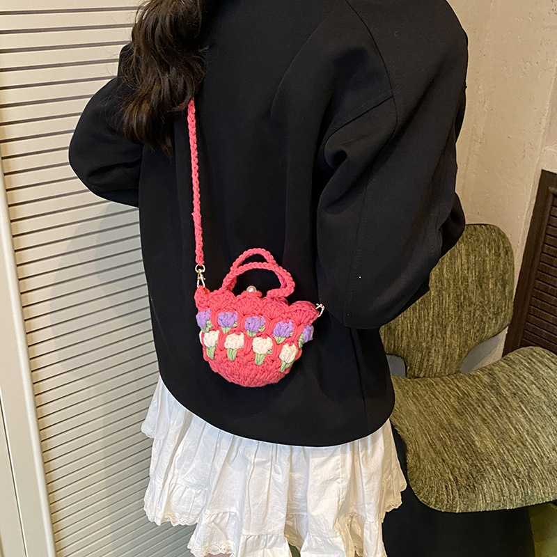 Sweet Mini Children Crossbody  - đánh giá và giá Mini Backpack Purse