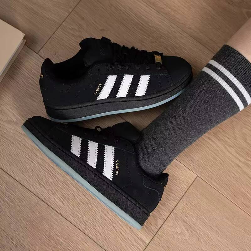 Adidas Originals Skate Shoes M - đánh giá và giá Adidas Shoes Samba
