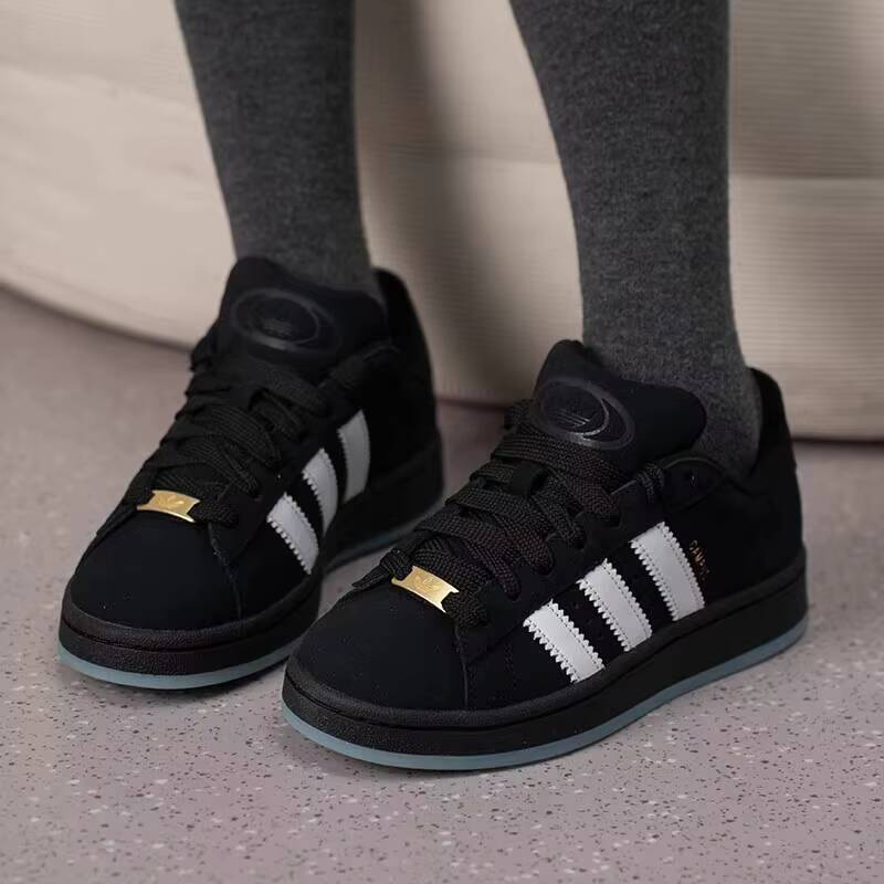 Adidas Originals Skate Shoes M - đánh giá và giá Adidas Shoes Samba