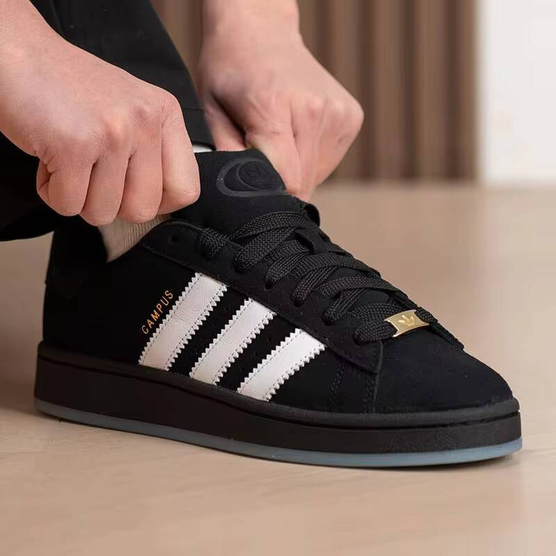 Adidas Originals Skate Shoes M - đánh giá và giá Adidas Shoes Samba
