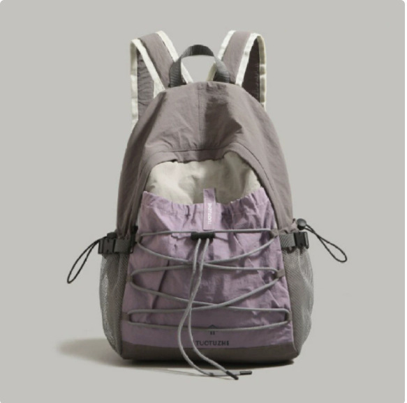 Travel Backpack Woman Everyday - đánh giá và giá Fashion Backpack Women
