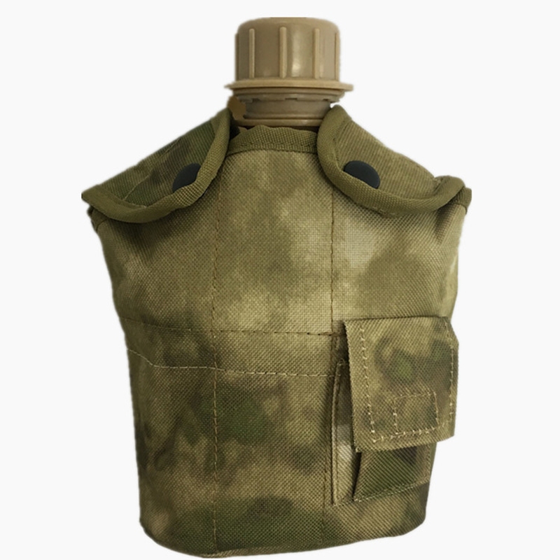 1L Outdoor Military Tactical W - đánh giá và giá Urban Backpack Tactical