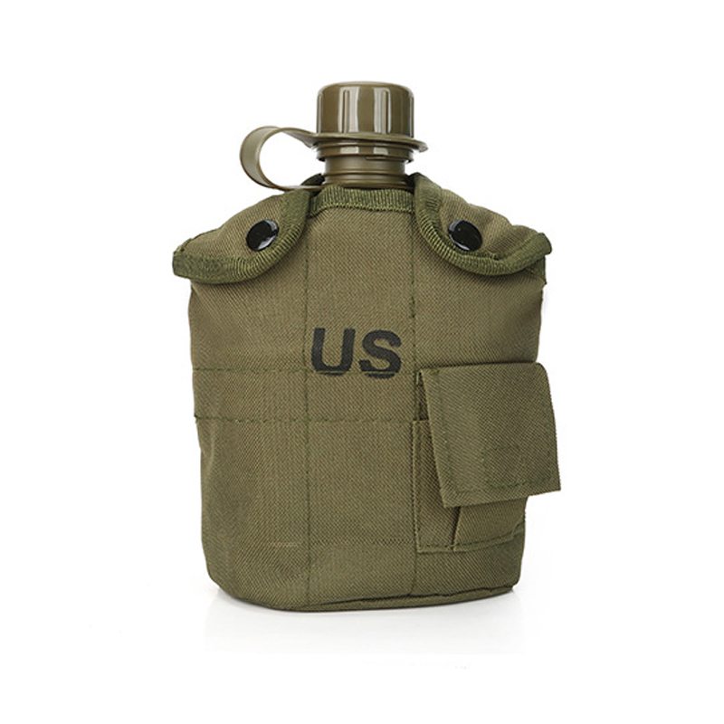 1L Outdoor Military Tactical W - đánh giá và giá Urban Backpack Tactical