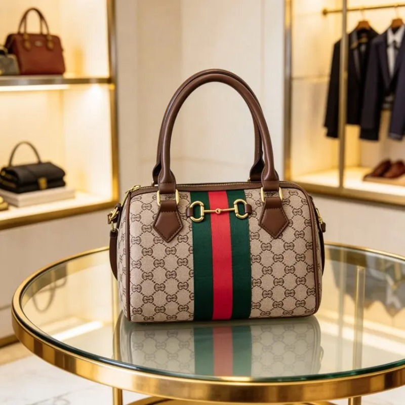 High-end Leather Diaper Bag fo - đánh giá và giá Backpack Diaper Bag