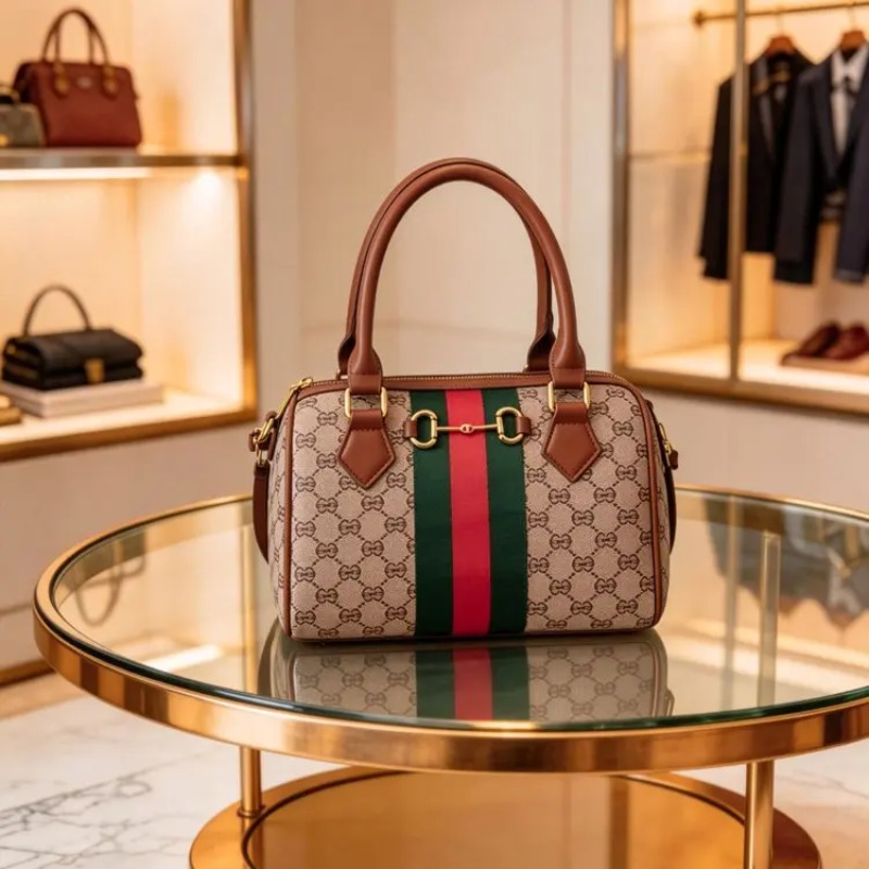 High-end Leather Diaper Bag fo - đánh giá và giá Backpack Diaper Bag